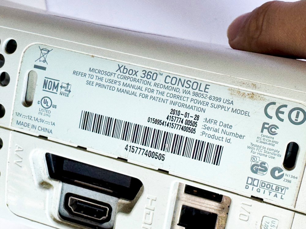 Item 495911 - Image 10