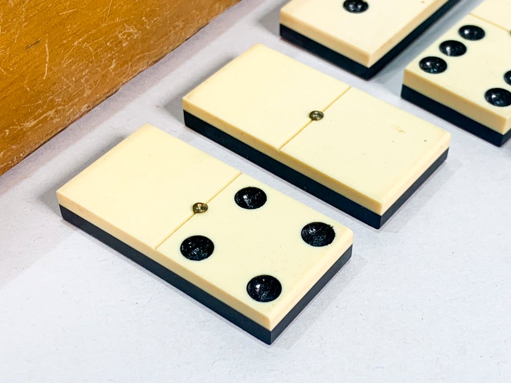 Item 490388 - Image 2