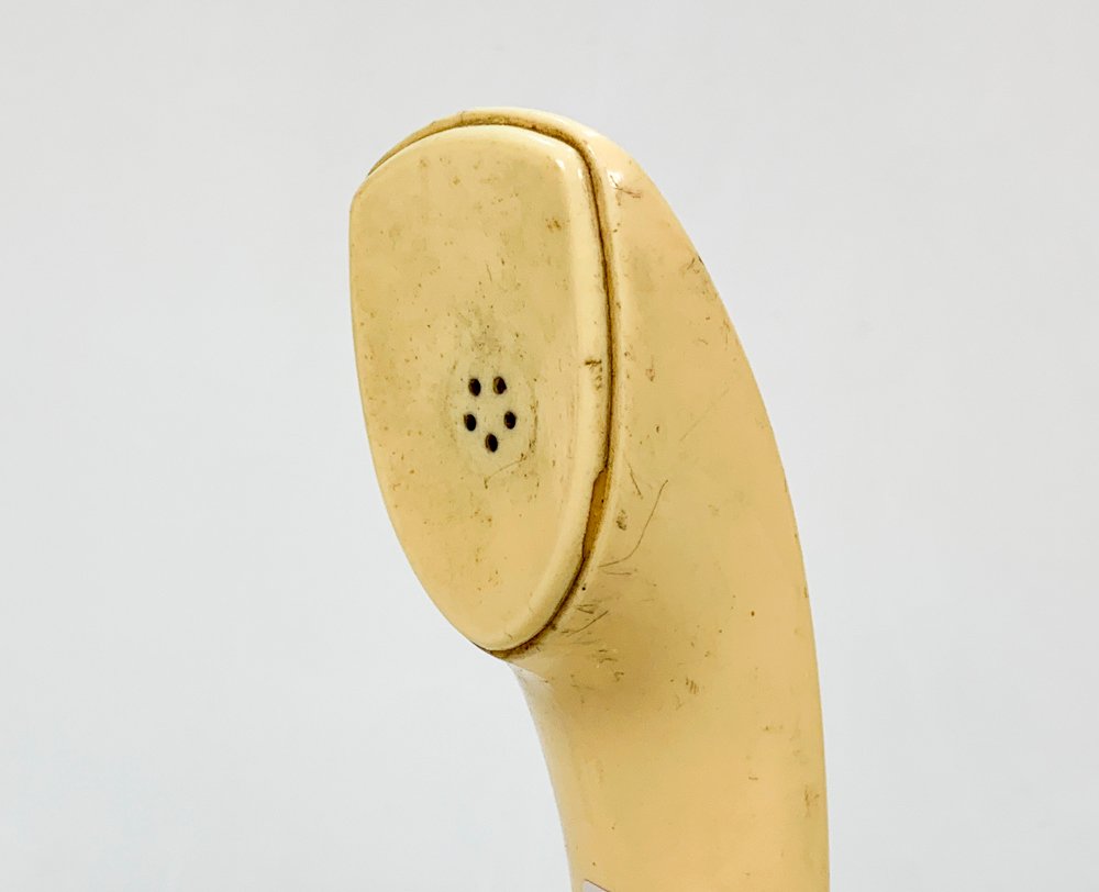 Item 500928 - Image 1