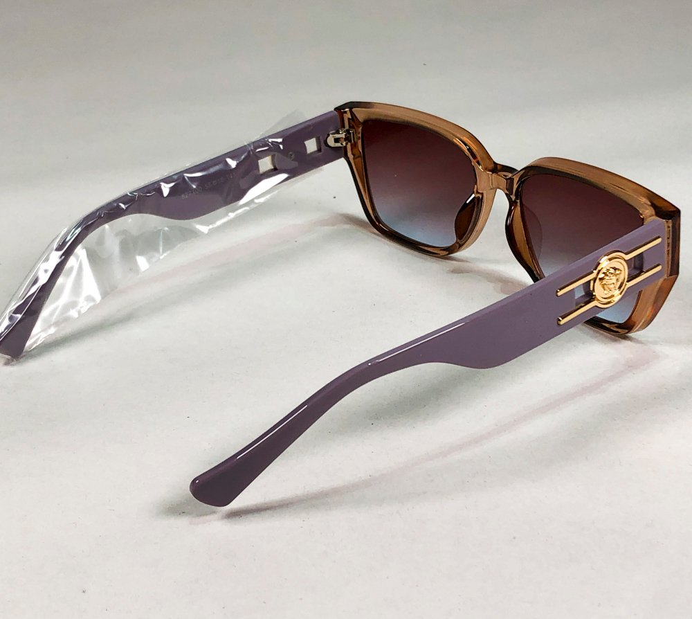 Item 500305 - Image 2