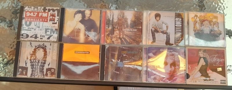 Item 881418 - Image 0