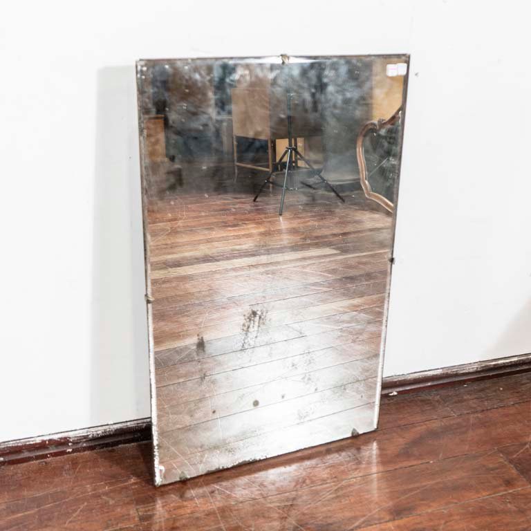 Item 2109204 - Image 0