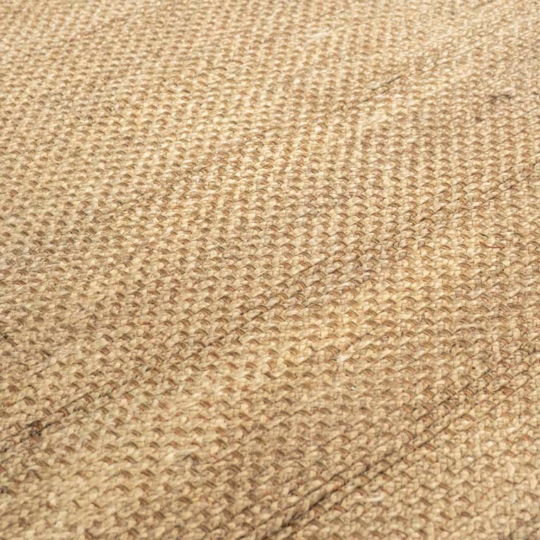 Item 2097422 - Image 2