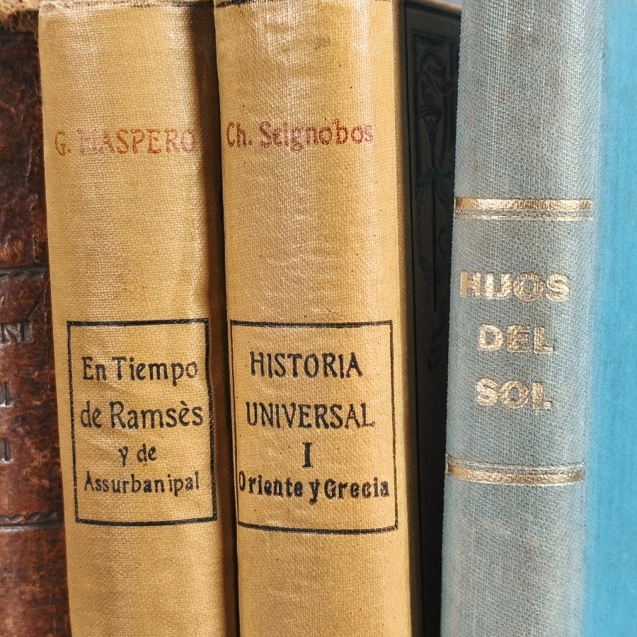 Item 18630 - Image 2