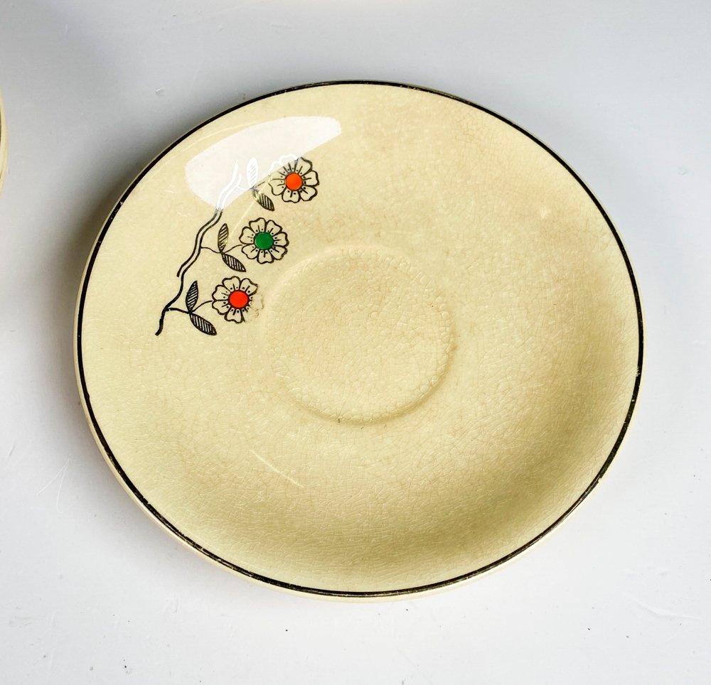 Item 489263 - Image 3