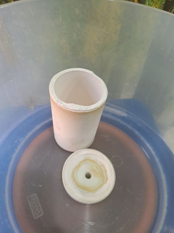 Item 868846 - Image 1