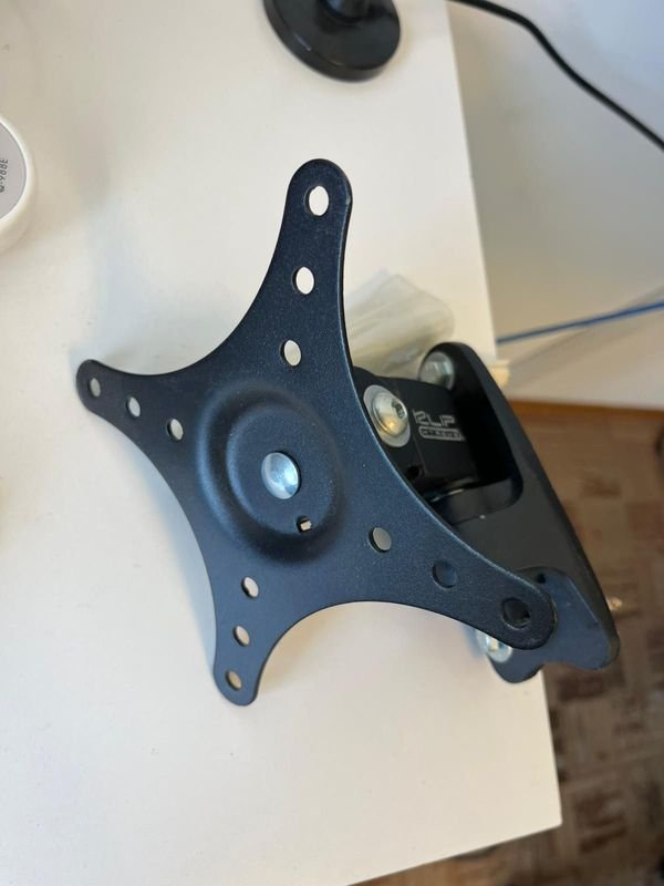 Item 899521 - Image 0