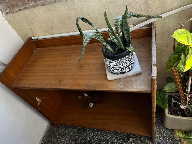 Item 867689 - Image 0