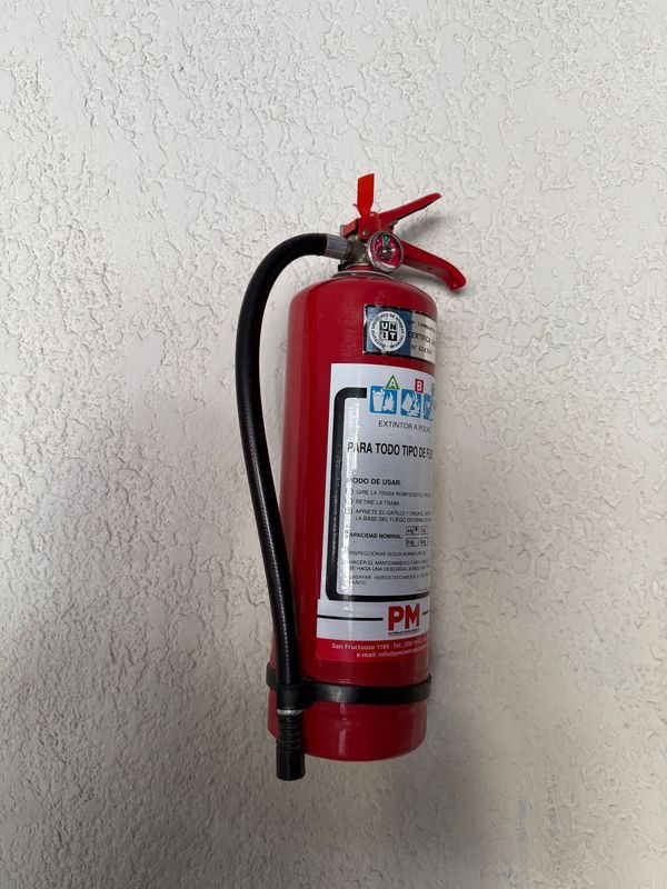 Item 835578 - Image 0