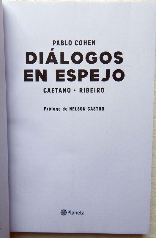 Item 853820 - Image 1