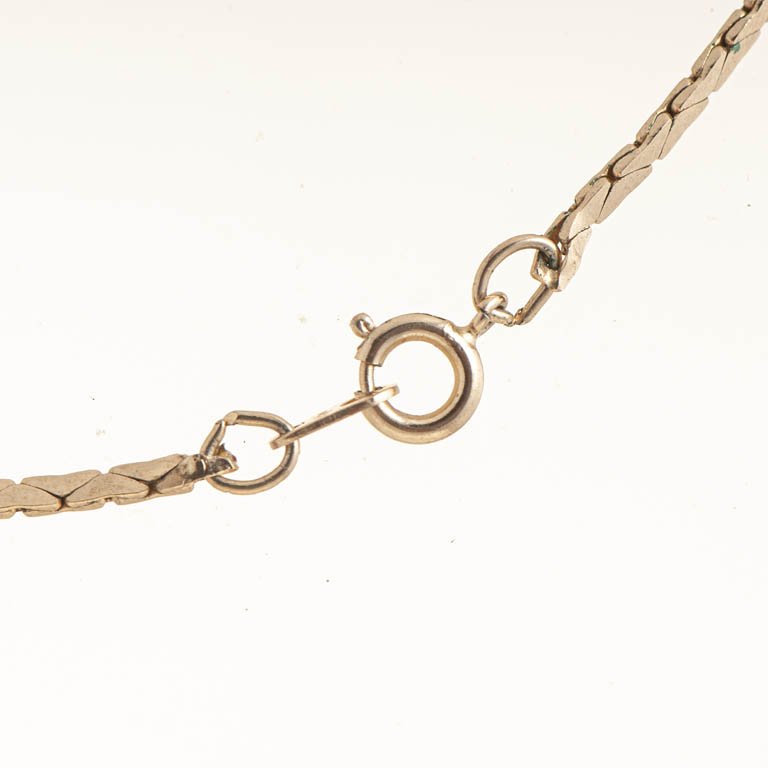 Item 2112510 - Image 2