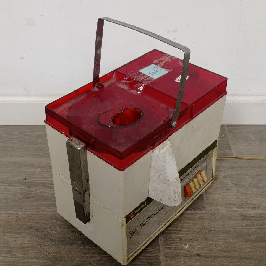 Item 15732 - Image 3