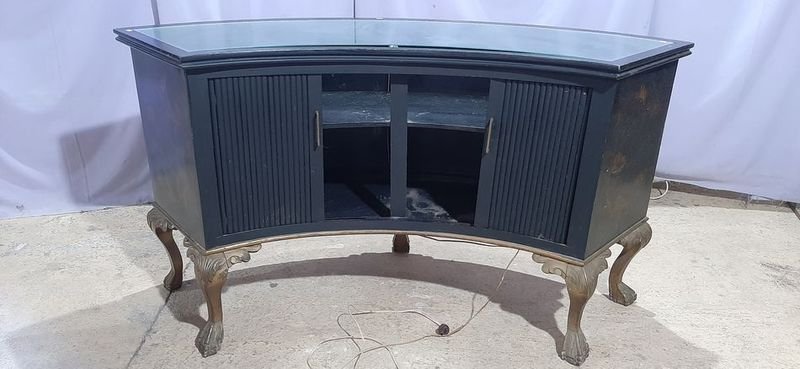 Item 891841 - Image 2