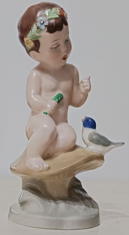 Item 863837 - Image 3