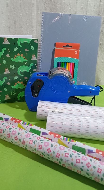 Item 893106 - Image 0