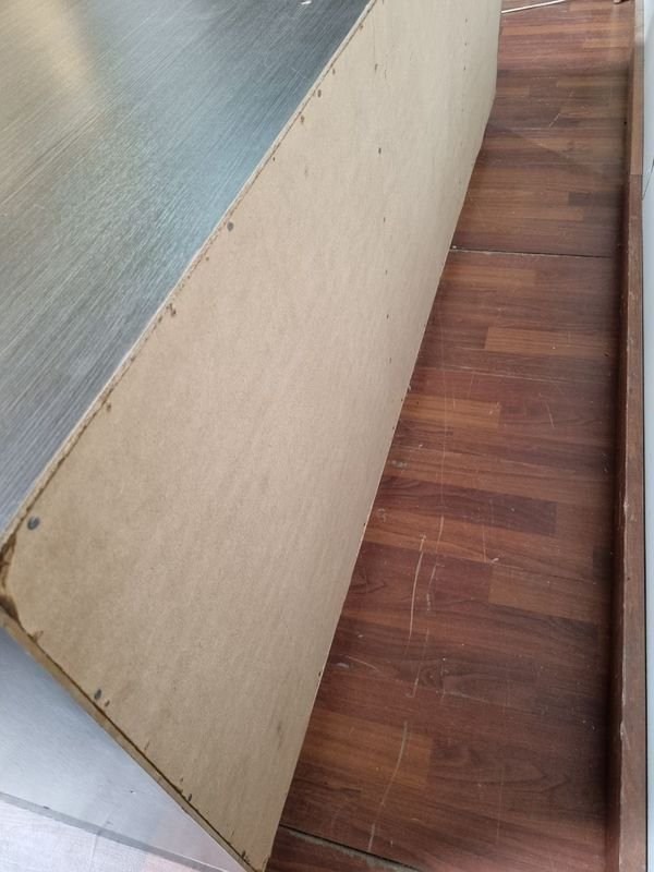 Item 876699 - Image 5