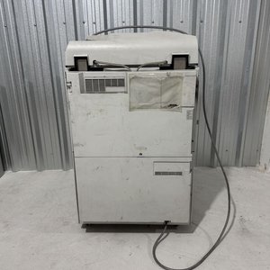 Impresora Multifunción Ricoh Aficio Profesional - imagen 4