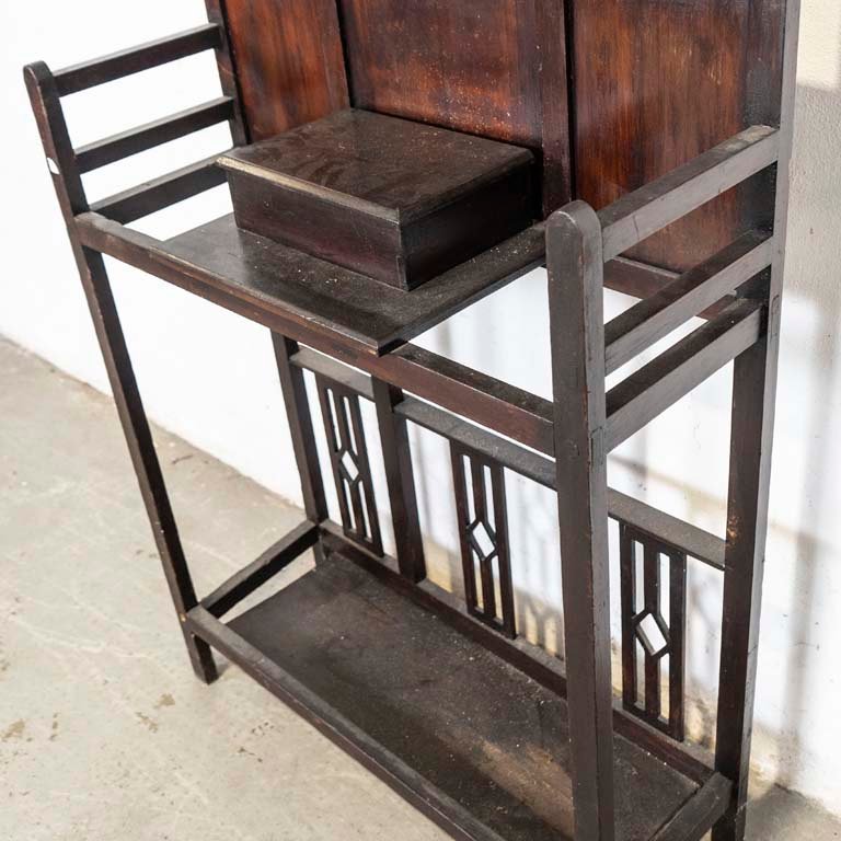 Item 2106341 - Image 2