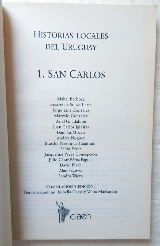 Item 853778 - Image 1