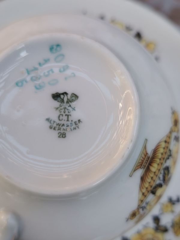 Item 881400 - Image 3