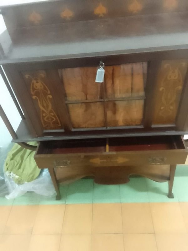 Item 885586 - Image 10