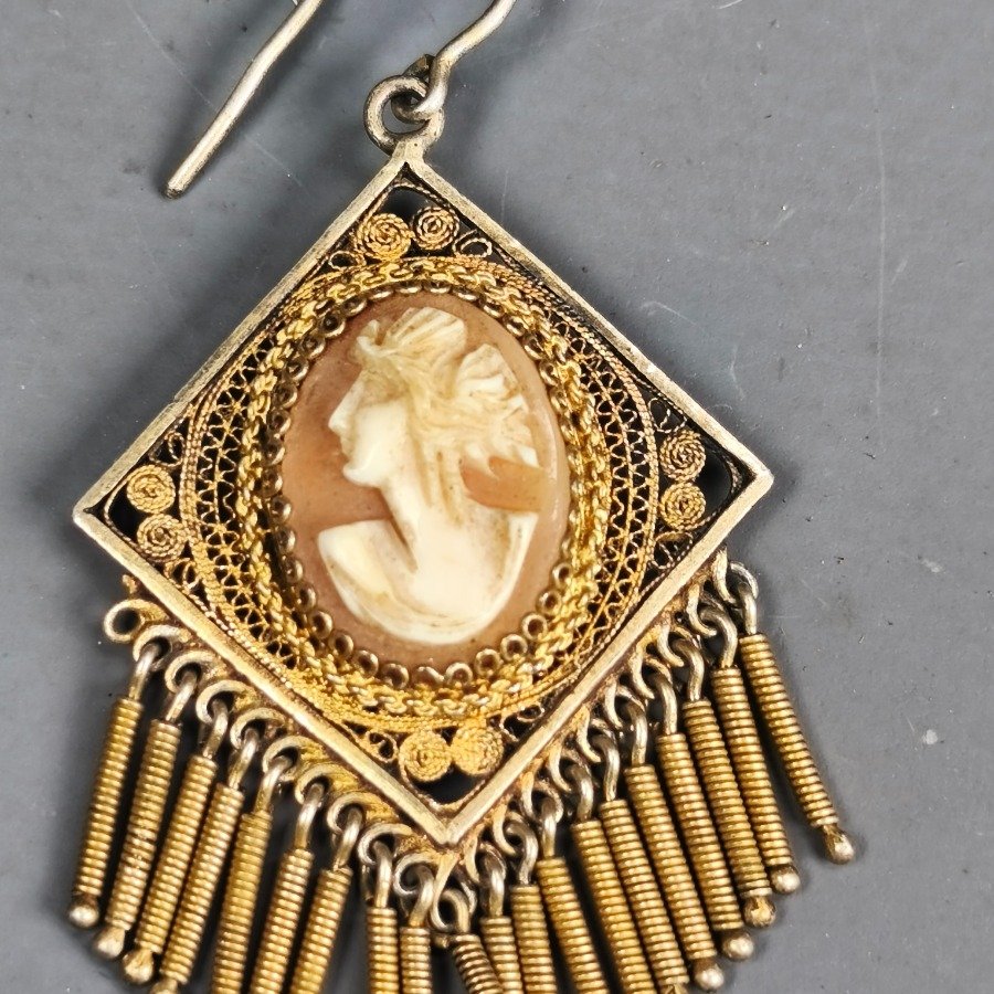 Item 16407 - Image 3