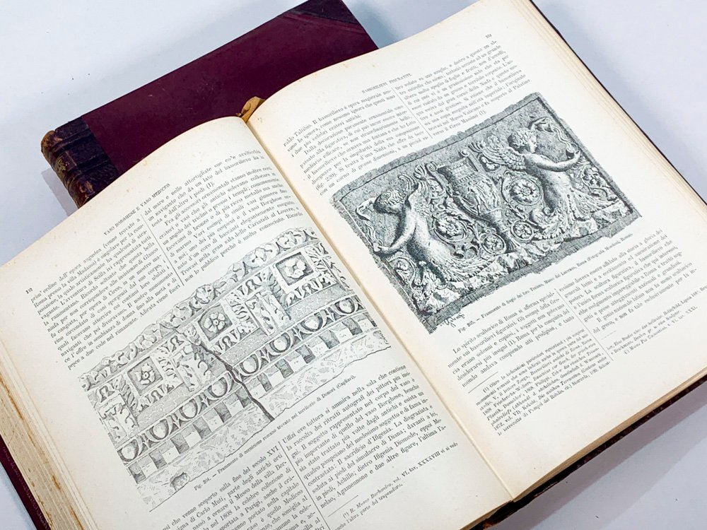 Item 494993 - Image 2