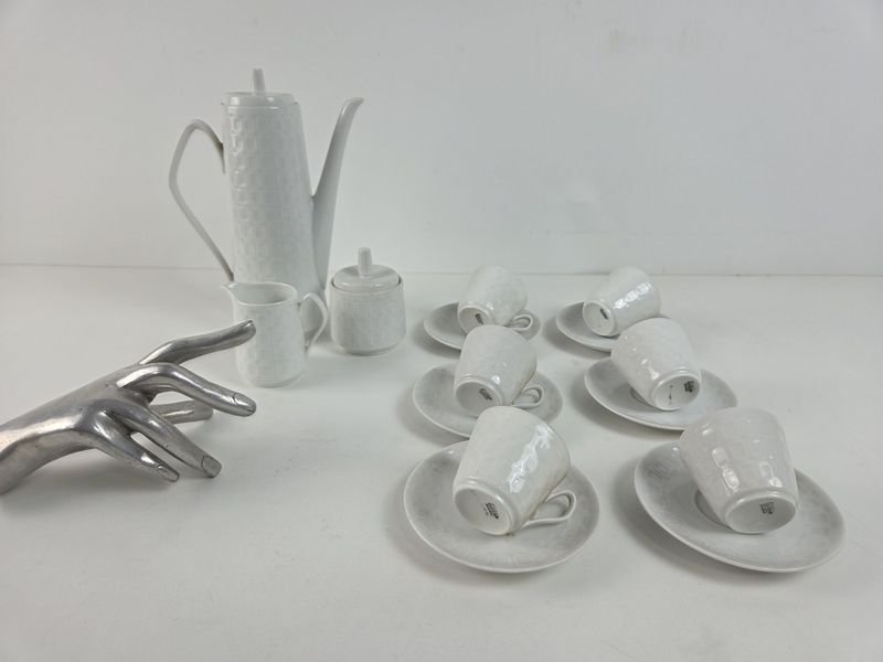 Item 872010 - Image 0