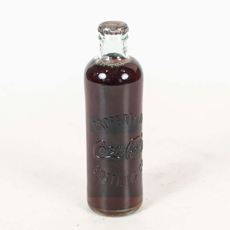 Item 2103569 - Image 0