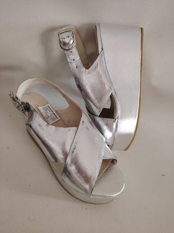 Item 881213 - Image 0