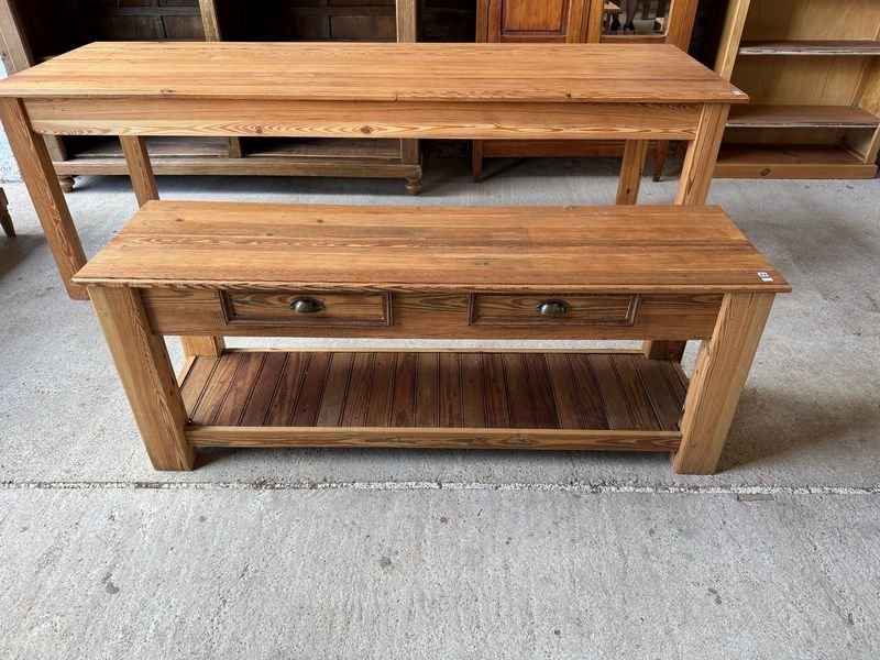 Item 877737 - Image 3