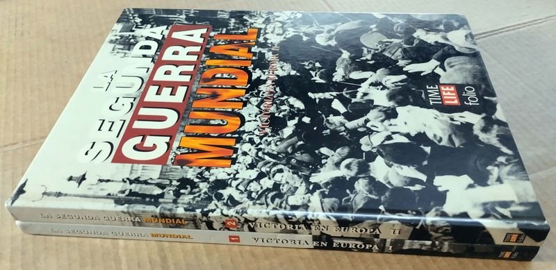 Item 887825 - Image 6