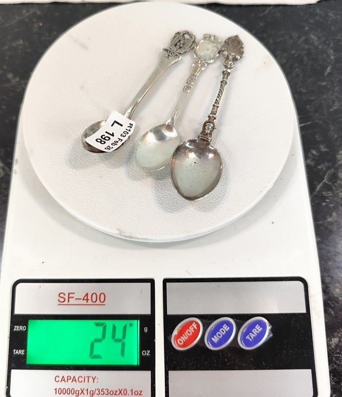 Item 868483 - Image 0