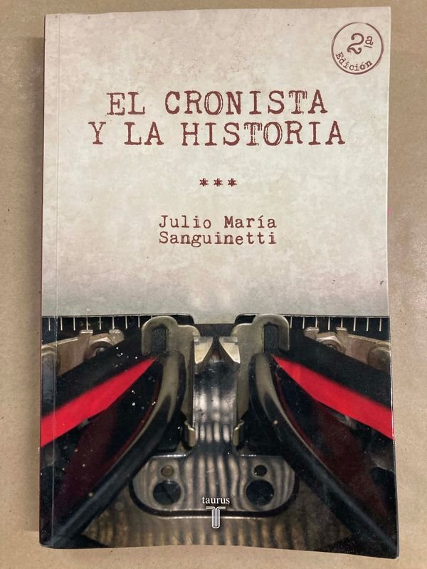 Item 871700 - Image 0