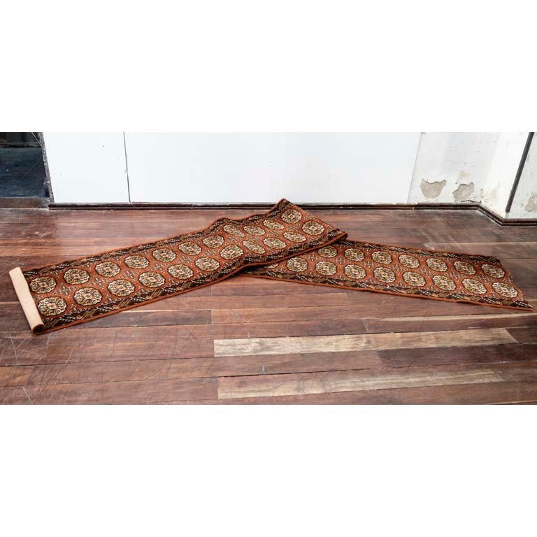 Item 2106616 - Image 0