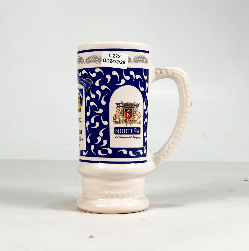 Item 500504 - Image 0