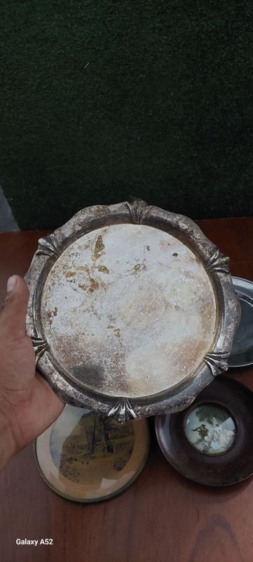 Item 872736 - Image 6