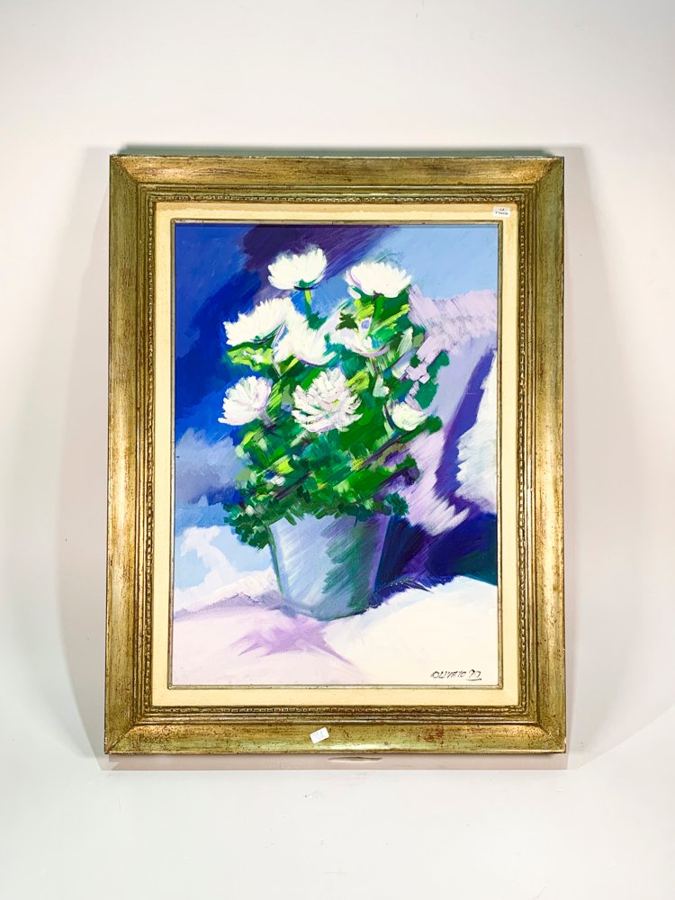 Item 497470 - Image 0