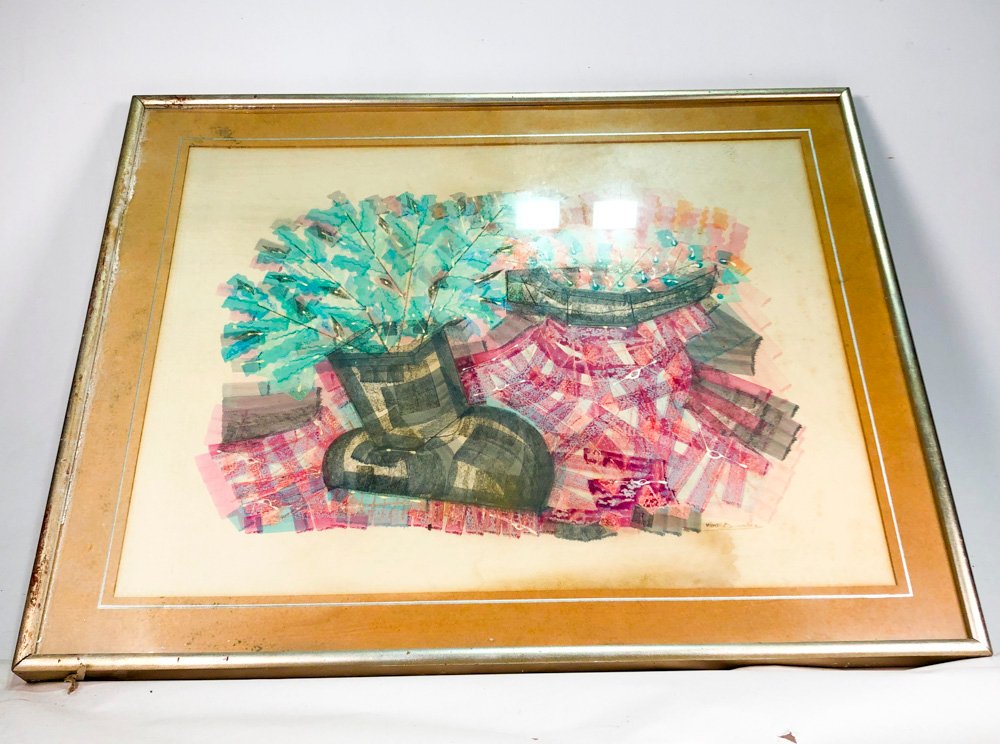 Item 500503 - Image 0