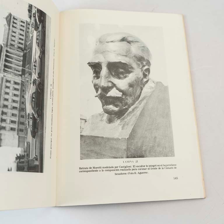 Item 2111700 - Image 1