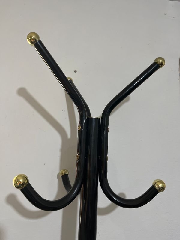 Item 871771 - Image 0