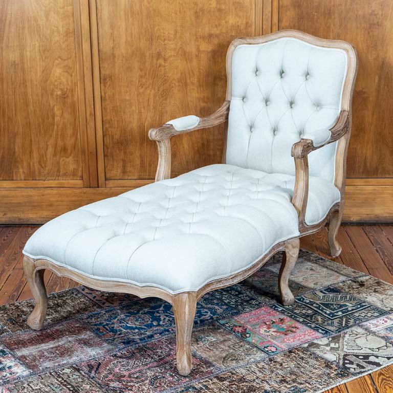 Item 2098057 - Image 0