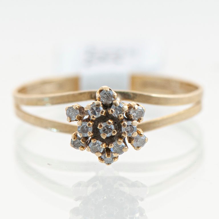 Item 2105031 - Image 0