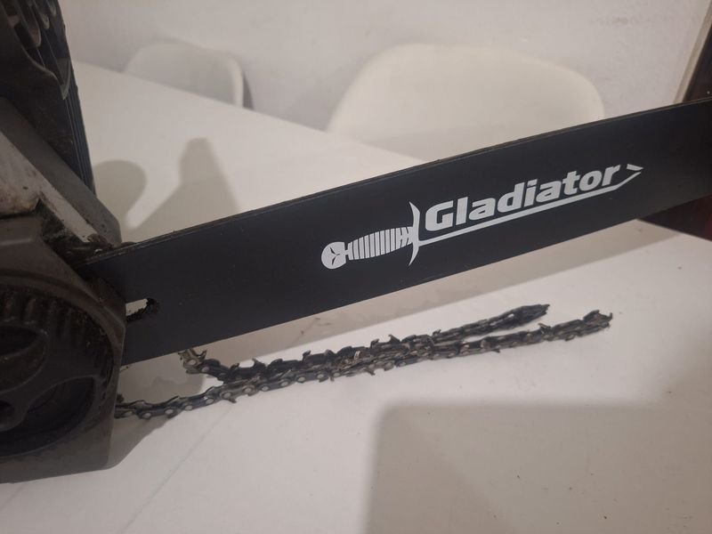 Item 894089 - Image 1