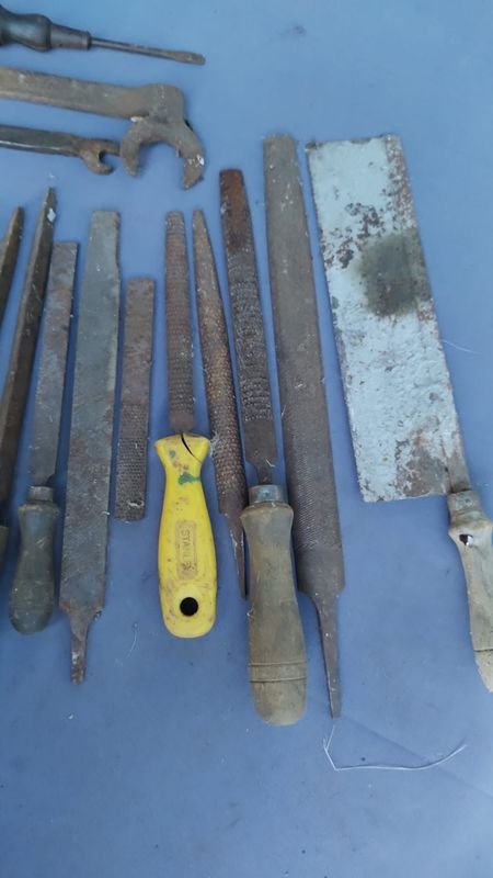 Item 880455 - Image 6