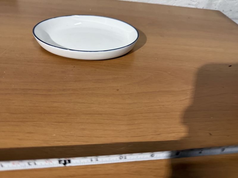 Item 876052 - Image 1