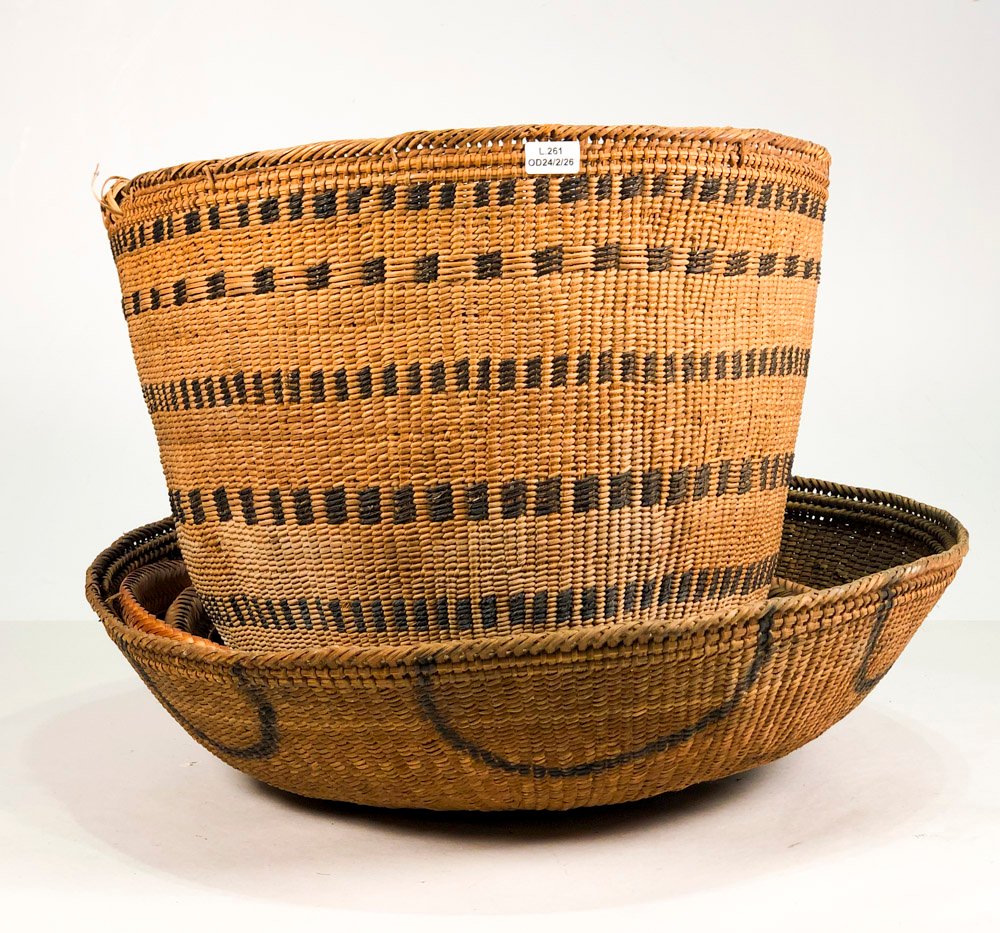 Item 500493 - Image 1