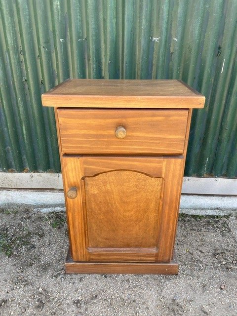 Item 28431 - Image 1