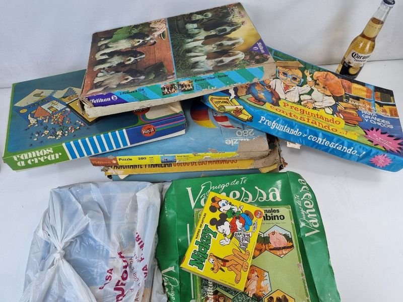 Item 862377 - Image 0