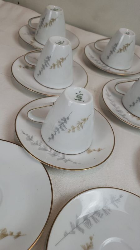 Item 878076 - Image 1